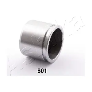 EST-133-08-801 4X4 ESTANFI