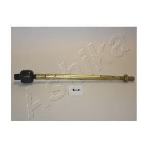 EST-103-03-309R 4X4 ESTANFI