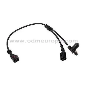 EST-97-990154 4X4 ESTANFI