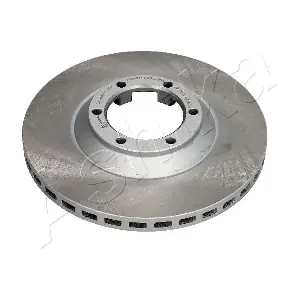 EST-60-0H-002C 4X4 ESTANFI