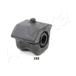EST-GOM-288 4X4 ESTANFI