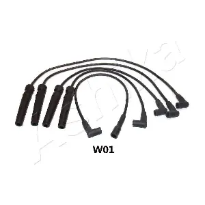 EST-132-0W-W01 4X4 ESTANFI