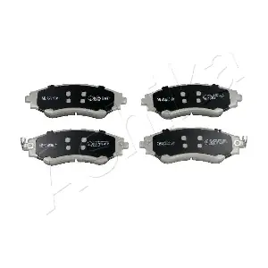EST-50-W0-005 4X4 ESTANFI