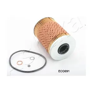 EST-10-ECO091 4X4 ESTANFI