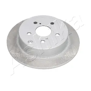 EST-61-02-231C 4X4 ESTANFI