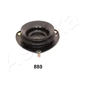 EST-SMA0452 4X4 ESTANFI
