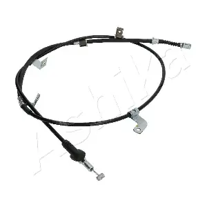 EST-131-04-415R 4X4 ESTANFI
