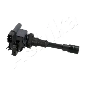 EST-78-05-516 4X4 ESTANFI