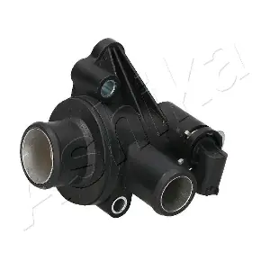 EST-38-00-0500 4X4 ESTANFI