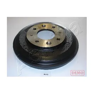 EST-56-K0-000C 4X4 ESTANFI