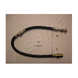 EST-69-02-257 4X4 ESTANFI