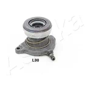 EST-90-0L-L00 4X4 ESTANFI
