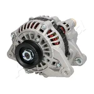 EST-002-C966 4X4 ESTANFI