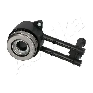 EST-90-03-313 4X4 ESTANFI