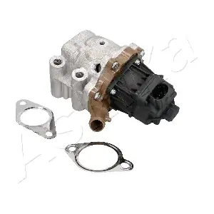 EST-150-00-0211 4X4 ESTANFI