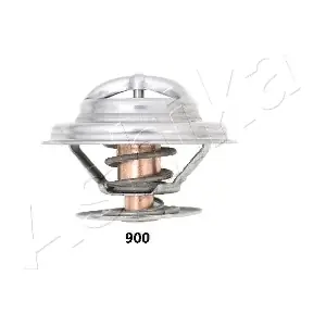 EST-38-09-900 4X4 ESTANFI
