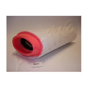 LR007478 BMW