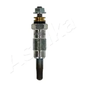 EST-B088 4X4 ESTANFI