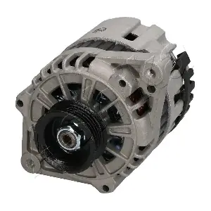 EST-002-201103 4X4 ESTANFI