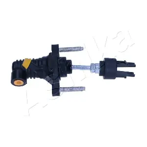 EST-95-02-218 4X4 ESTANFI