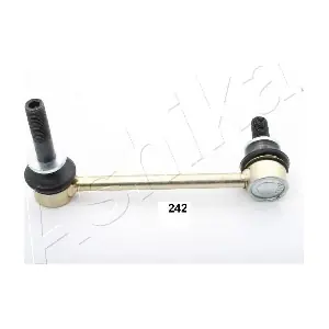 EST-106-02-241L 4X4 ESTANFI
