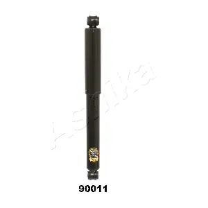 EST-MA-90011 4X4 ESTANFI