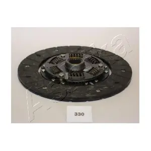 EST-80-03-330 4X4 ESTANFI