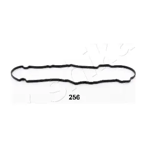 EST-47-02-256 4X4 ESTANFI
