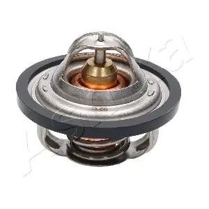 EST-38-00-0302 4X4 ESTANFI