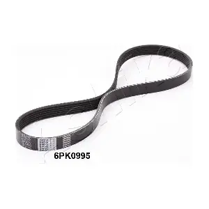EST-112-6PK995 4X4 ESTANFI