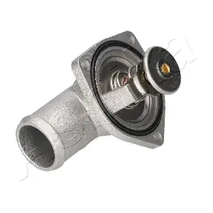 EST-38-00-0403 4X4 ESTANFI