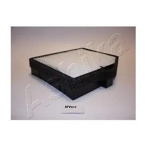 EST-21-HY-H07 4X4 ESTANFI
