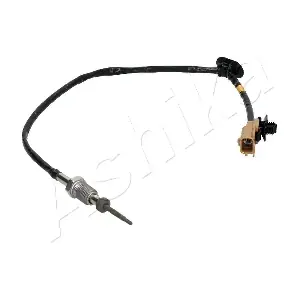 EST-161-00-0704 4X4 ESTANFI