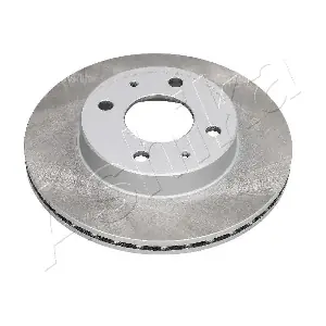 EST-60-01-139C 4X4 ESTANFI