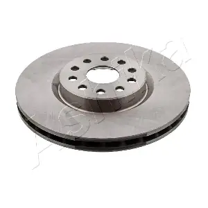 EST-60-00-0214 4X4 ESTANFI