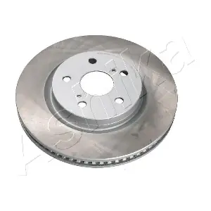 EST-60-02-2055C 4X4 ESTANFI