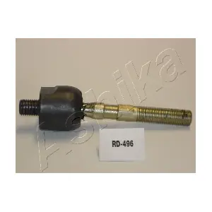 EST-103-04-496 4X4 ESTANFI