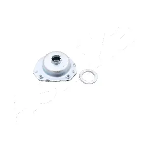EST-SMA0157 4X4 ESTANFI