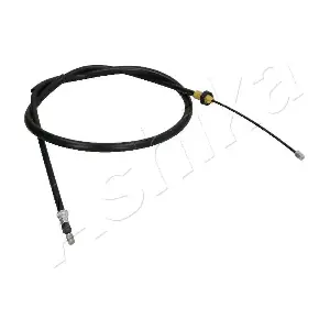 EST-131-00-0623 4X4 ESTANFI