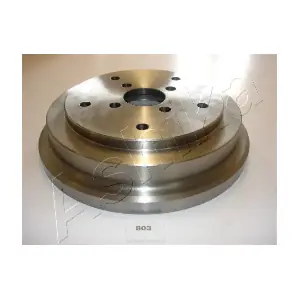 EST-56-08-803 4X4 ESTANFI