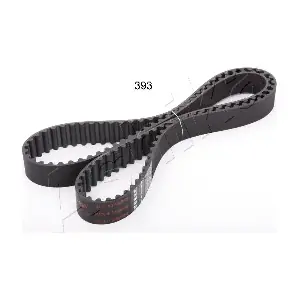 EST-40-03-393 4X4 ESTANFI