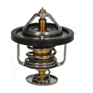 EST-38-03-315 4X4 ESTANFI