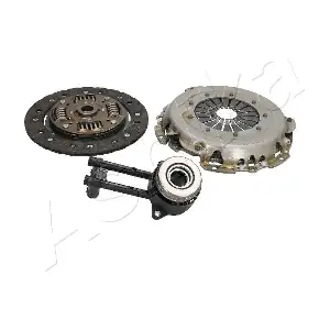 22810PLW005 FORD