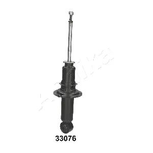 EST-MA-33076 4X4 ESTANFI