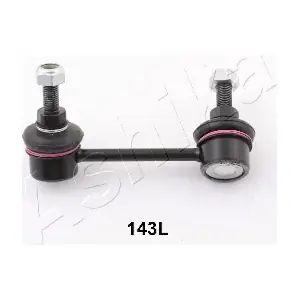 EST-106-01-143L 4X4 ESTANFI