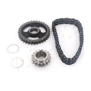 EST-KCK0903 4X4 ESTANFI