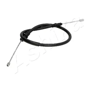 EST-131-00-0231 4X4 ESTANFI