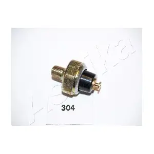 EST-11-03-304 4X4 ESTANFI