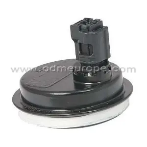 EST-97-990414 4X4 ESTANFI