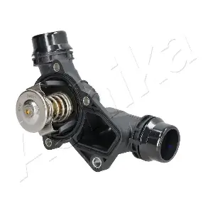 EST-38-00-0106 4X4 ESTANFI